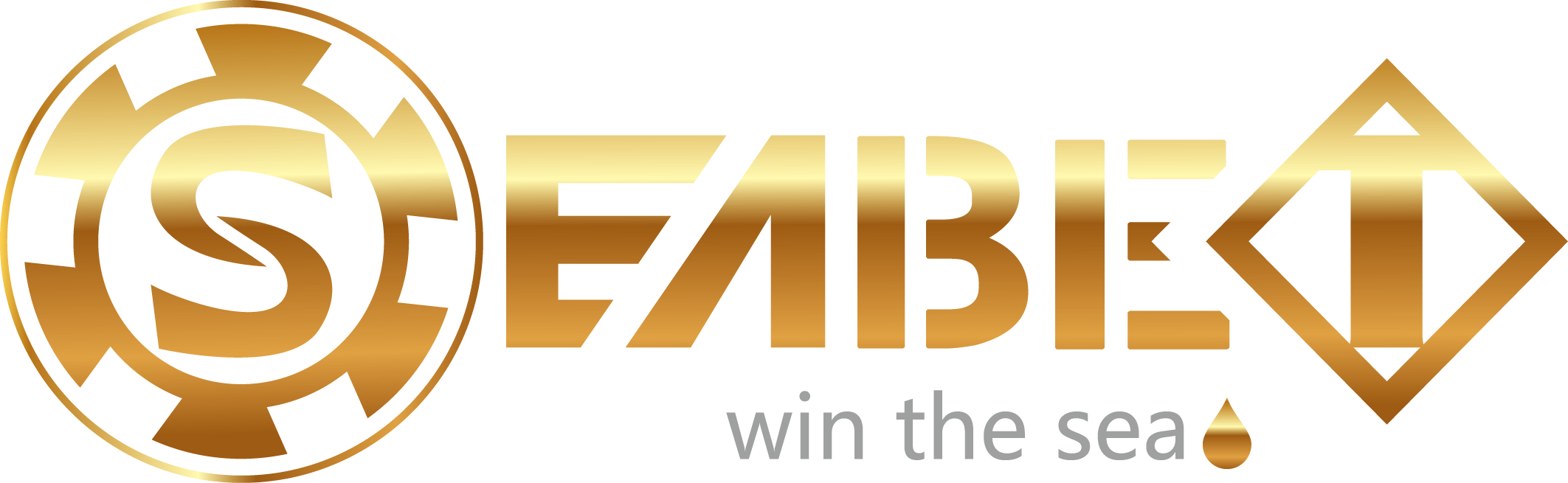 seabet-logo